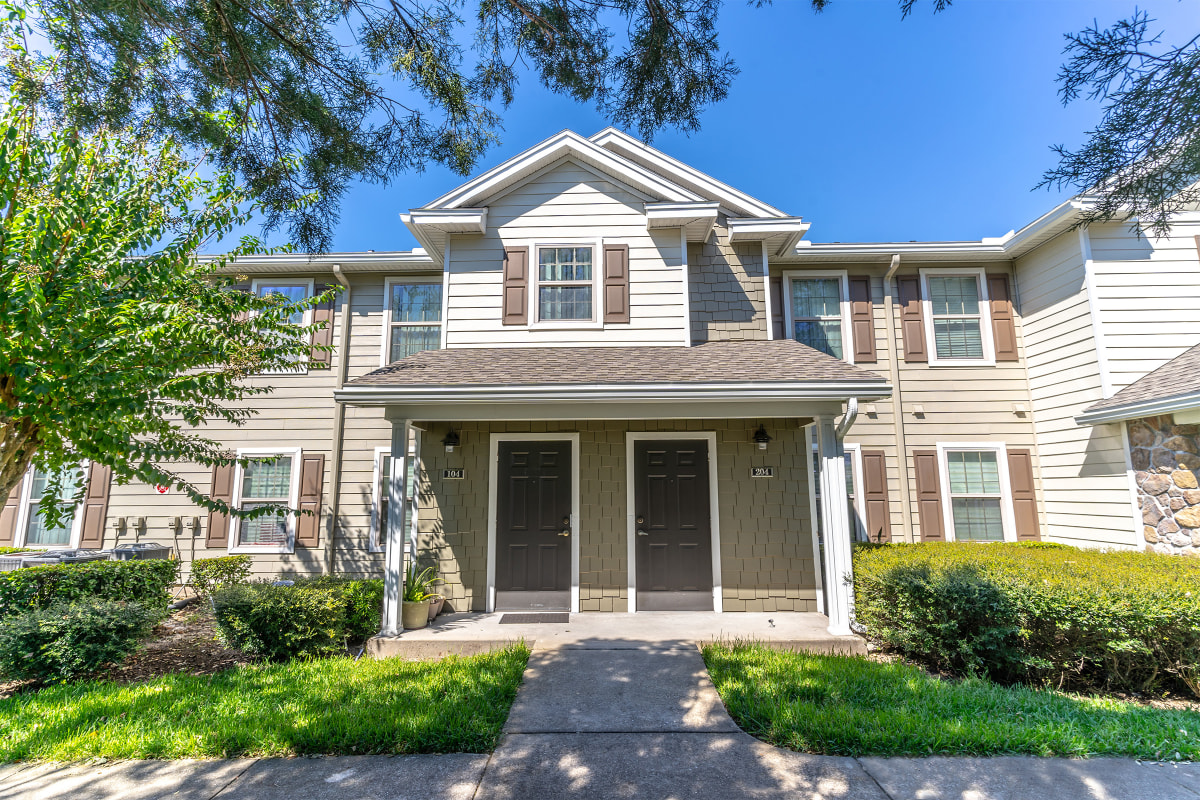 Photos and Video Belle Isle Apartments Concord Rents